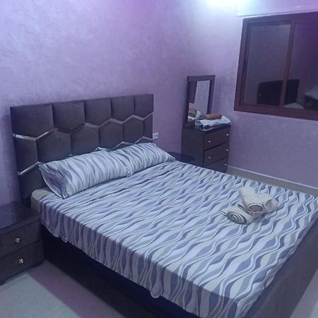 Bel Appartement Шавен Екстер'єр фото
