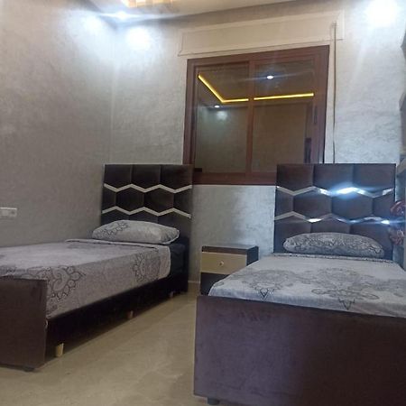 Bel Appartement Шавен Екстер'єр фото