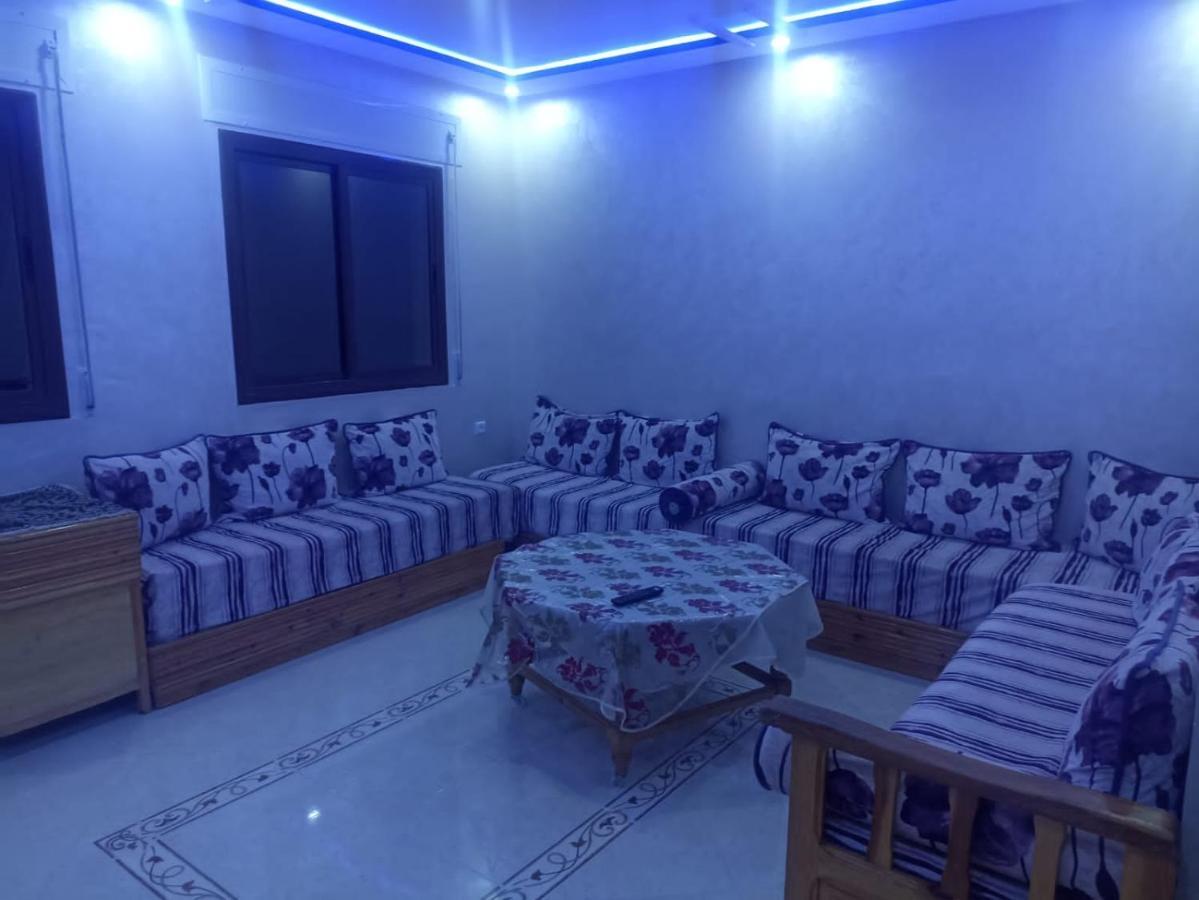 Bel Appartement Шавен Екстер'єр фото