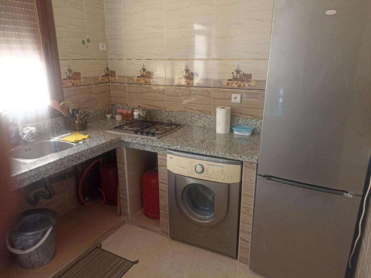 Bel Appartement Шавен Екстер'єр фото
