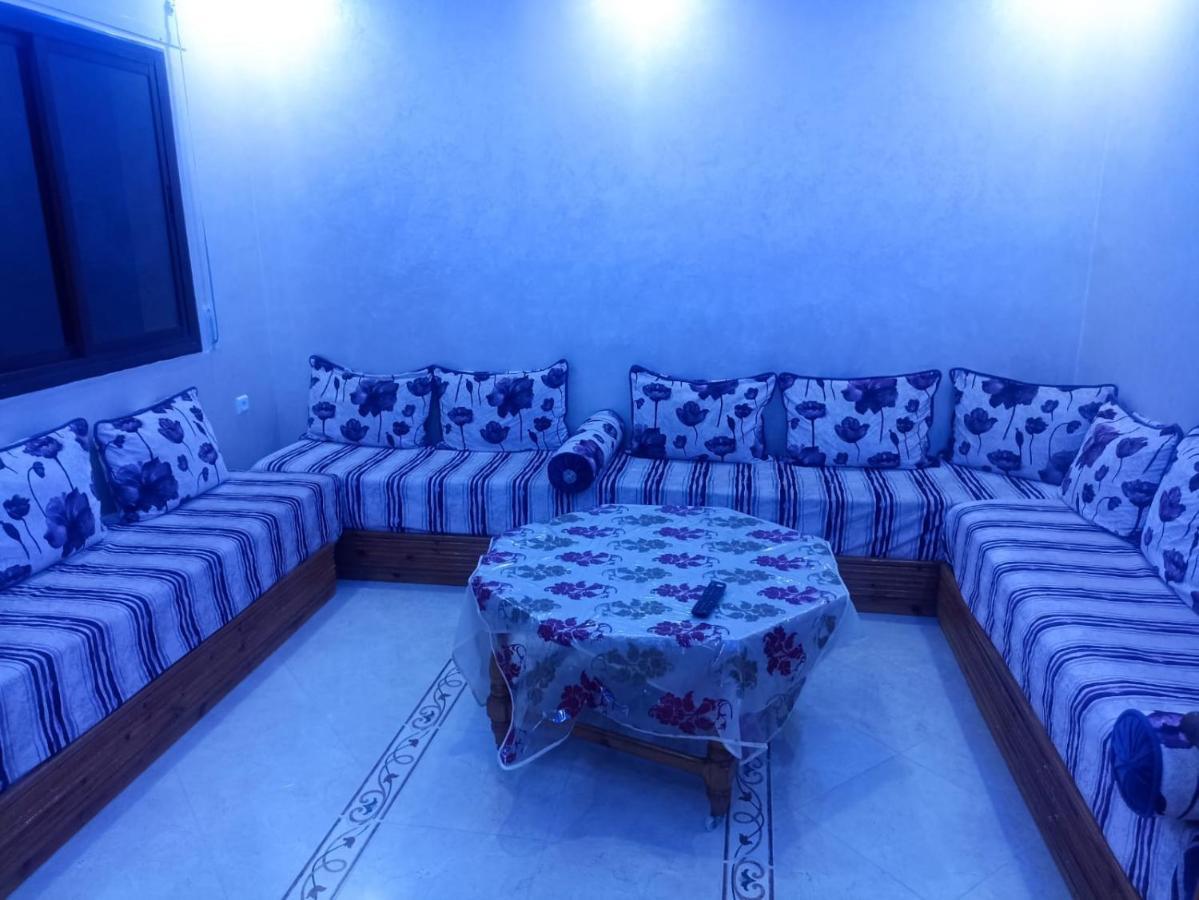 Bel Appartement Шавен Екстер'єр фото
