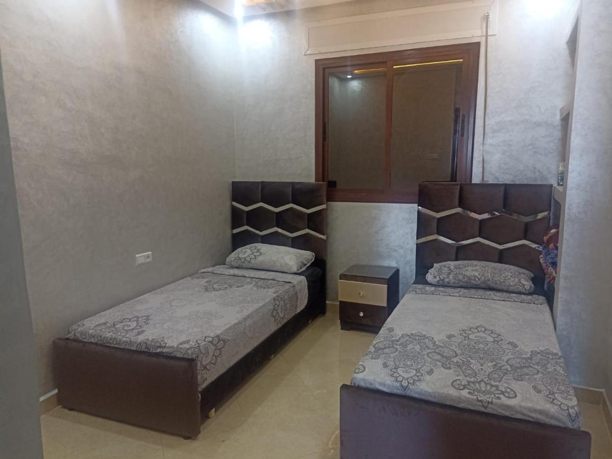 Bel Appartement Шавен Екстер'єр фото